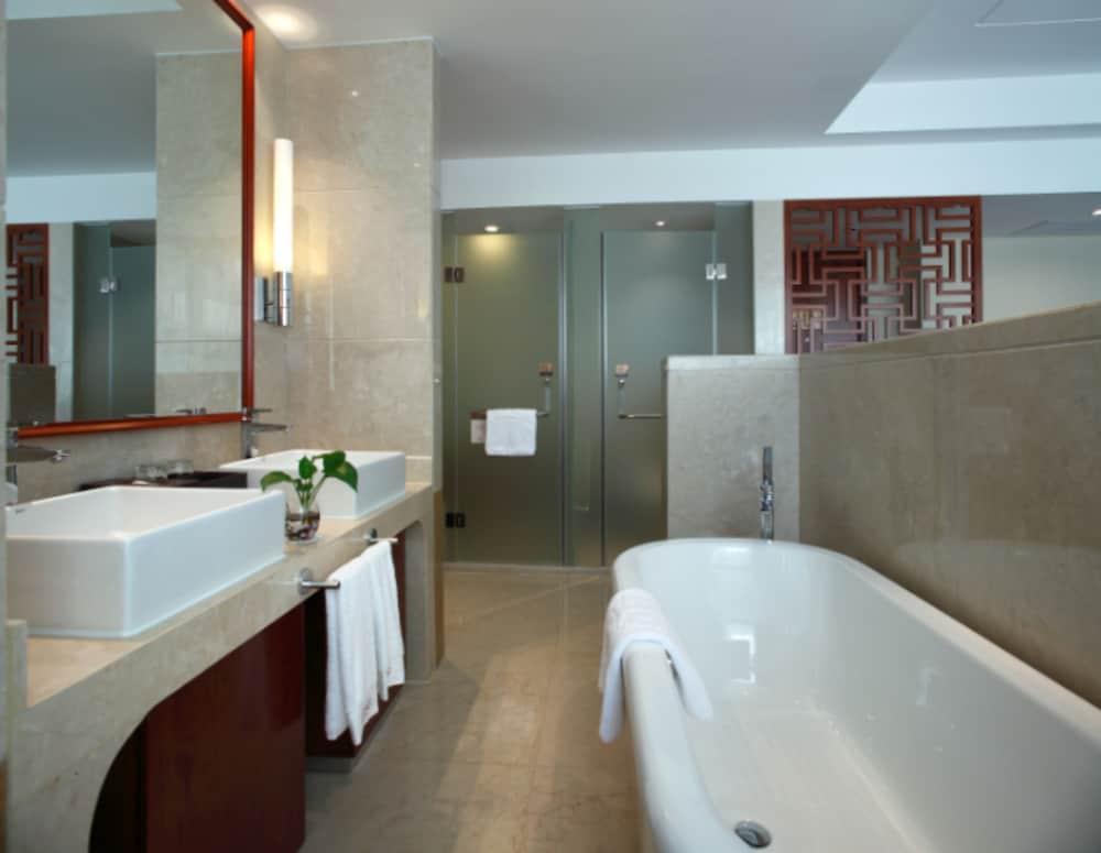 Deefly Lakeview Hotel Hangzhou Esterno foto