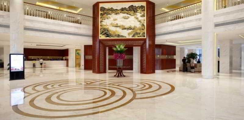 Deefly Lakeview Hotel Hangzhou Esterno foto
