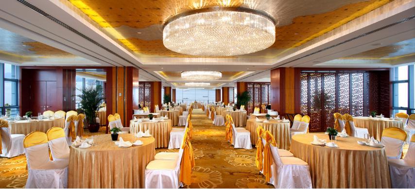 Deefly Lakeview Hotel Hangzhou Esterno foto